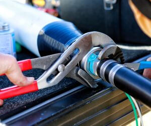 About Septic Pumping Service Franklinville, NC